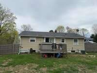 "Give Your Home a Stunning Makeover with New Vinyl Siding!" by Sensible Home Solutions