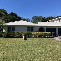 Boral Saxony 900 Ultra White  by Total Roofing System The Metal Roof Experts