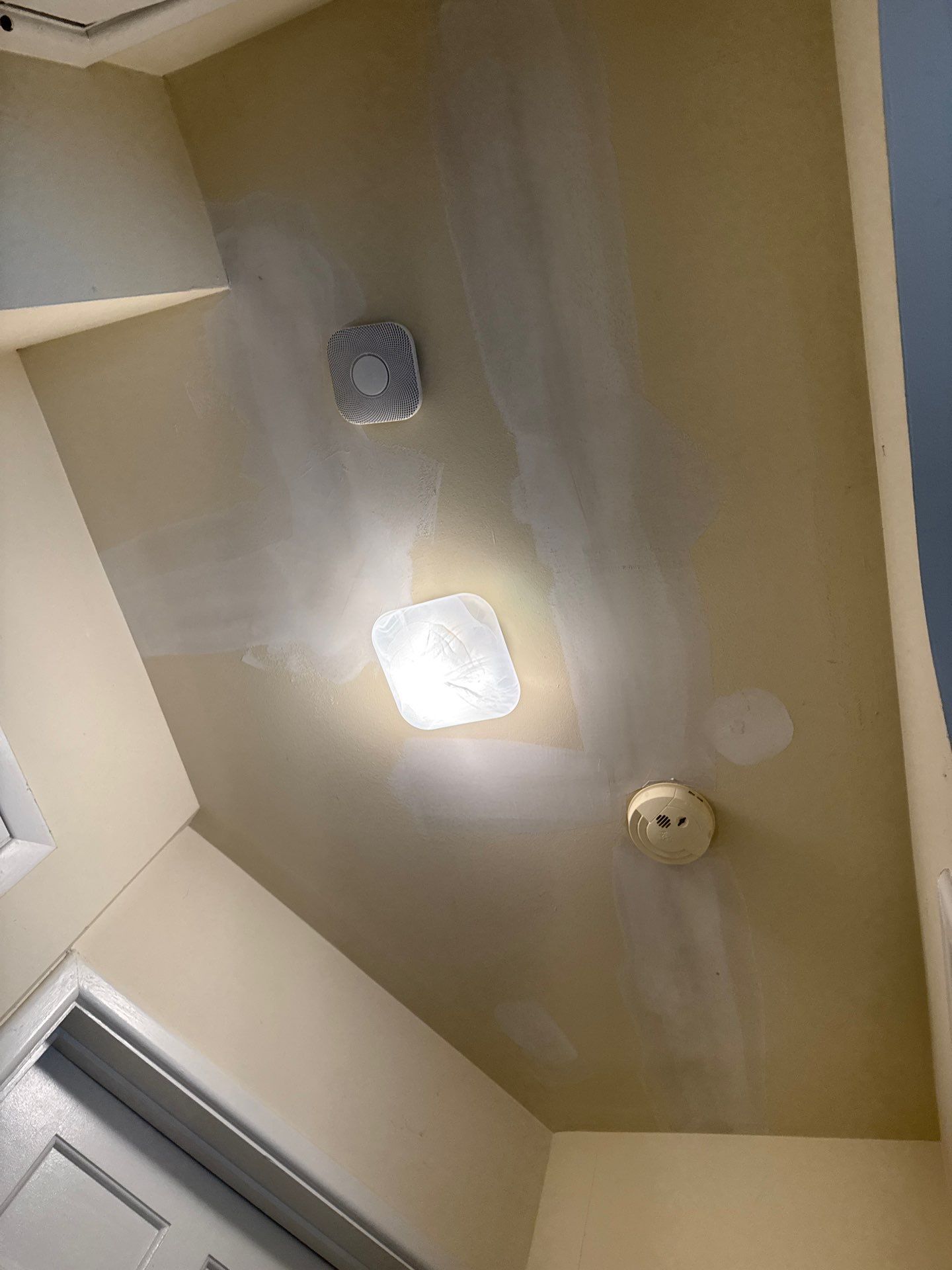 Interior House Painting in Arlington, VA by My Painter 