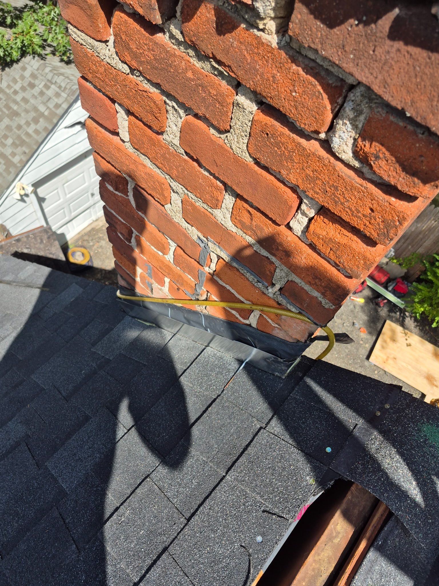 Owens Corning Duration: Onyx Black in East Hartford by Golden Shield Roofing