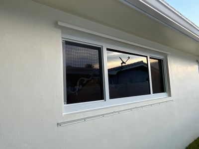 Project in Lighthouse Point