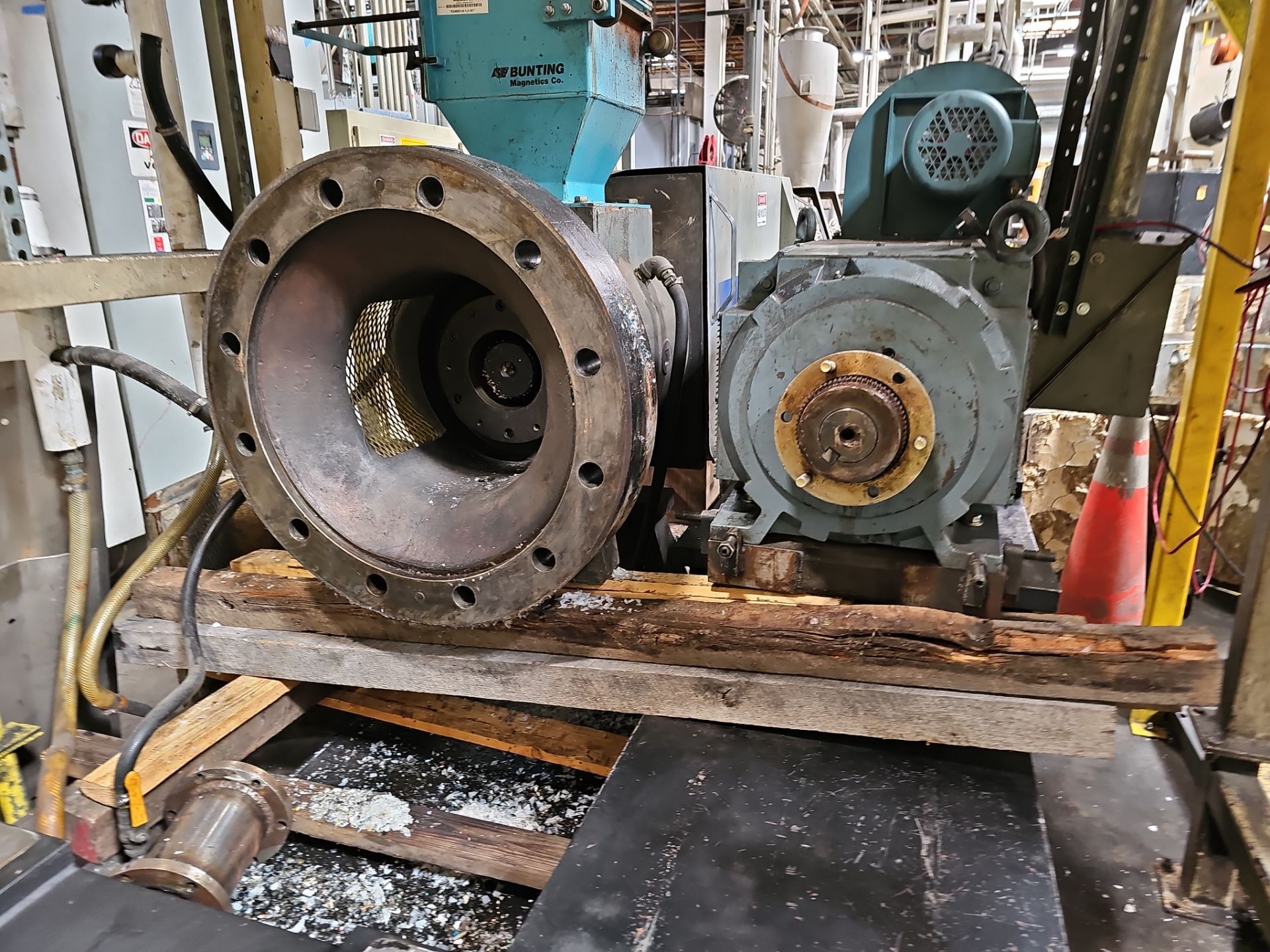 Project in Chino by Altium Packaging