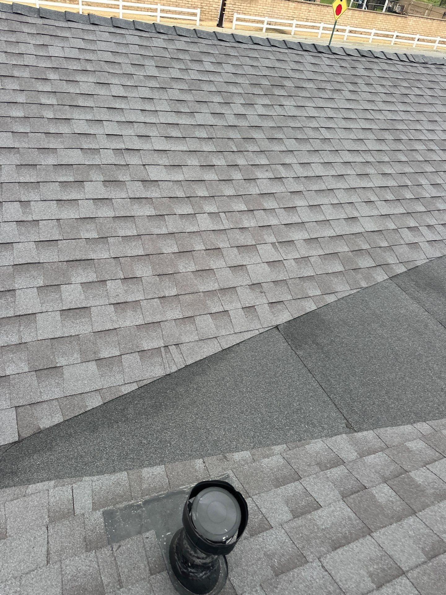 Roof Replacement- Rancho Cucamonga, CA 91737 by Epic Roof Replacement