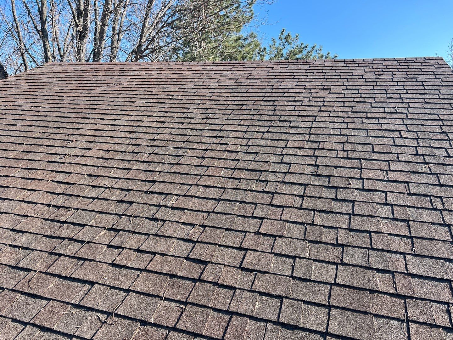 Roof Restoration in Spirit Lake, IA by Servicing SW Minnesota, NW Iowa & SE South Dakota