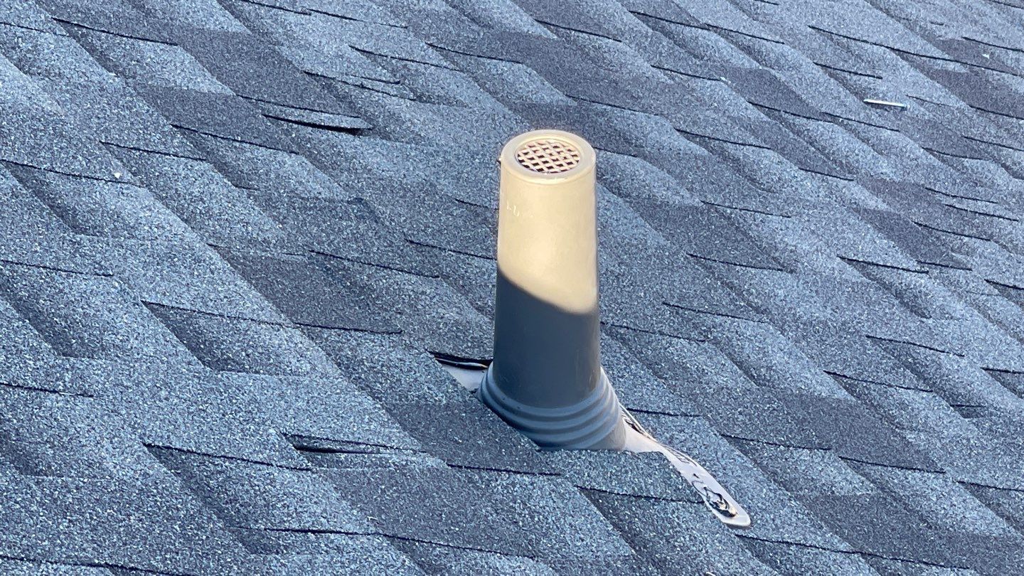 Roof Replacement for an awesome client! by First United Roofing & Construction