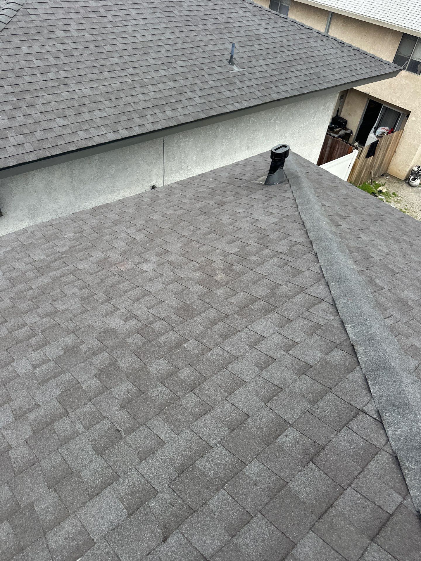Roof Replacement - Rialto, CA 92376 by Epic Roof Replacement