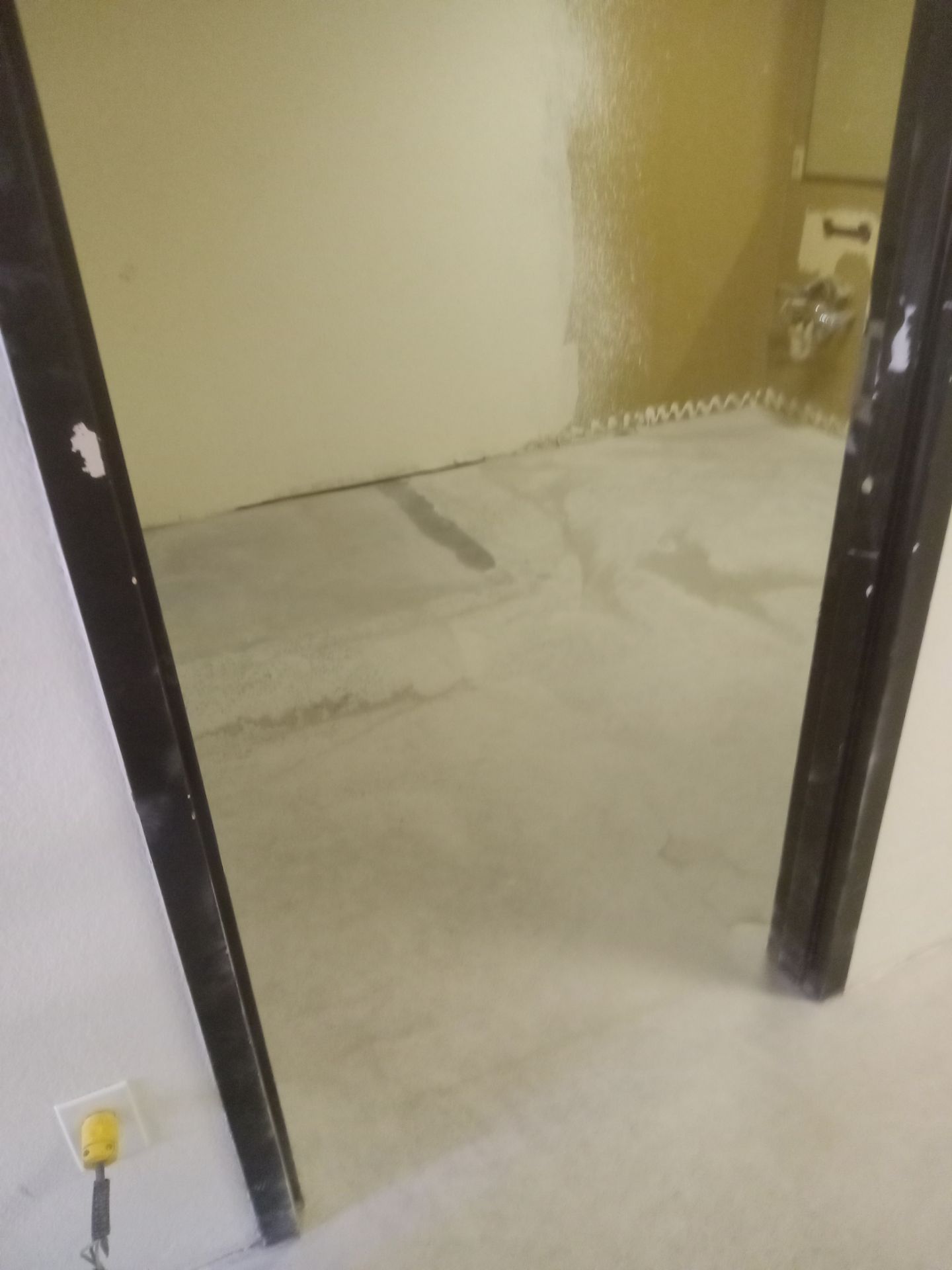 Awaken Church - Bay Ho Campus by Creek Stone Resurfacing 