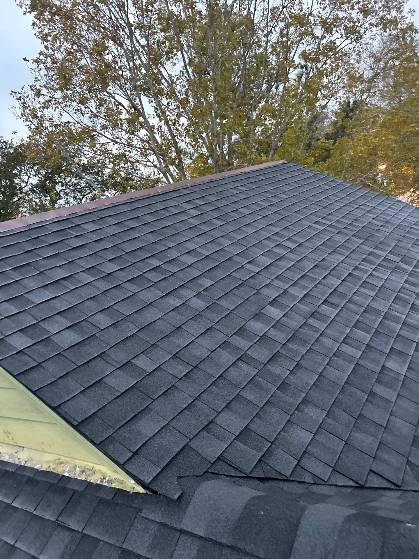 Roof Repair Seabrook by Roof Repair Company