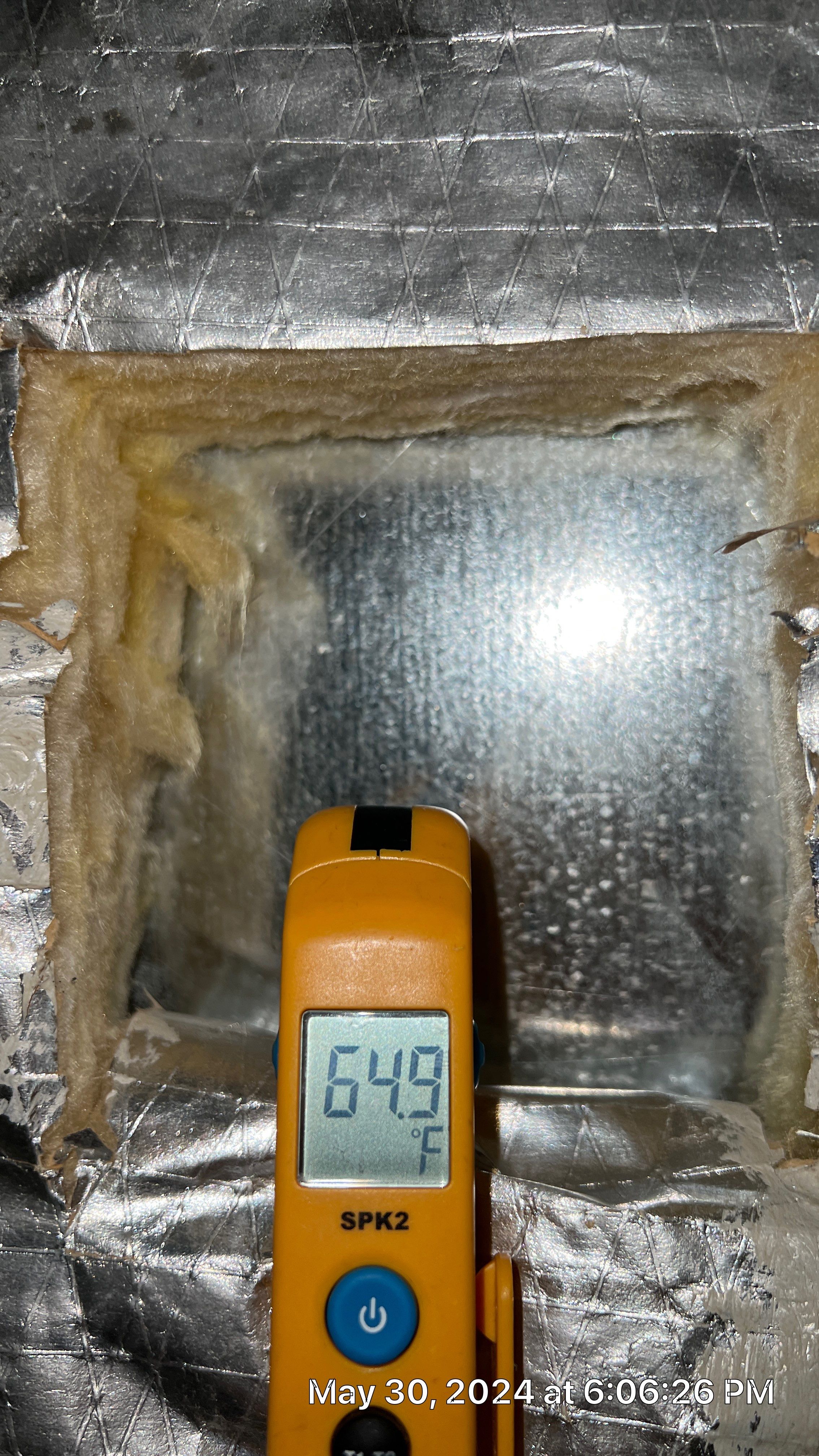 Commercial HVAC Cleaning & Restoration  by TIES360 Air Ducts Plus