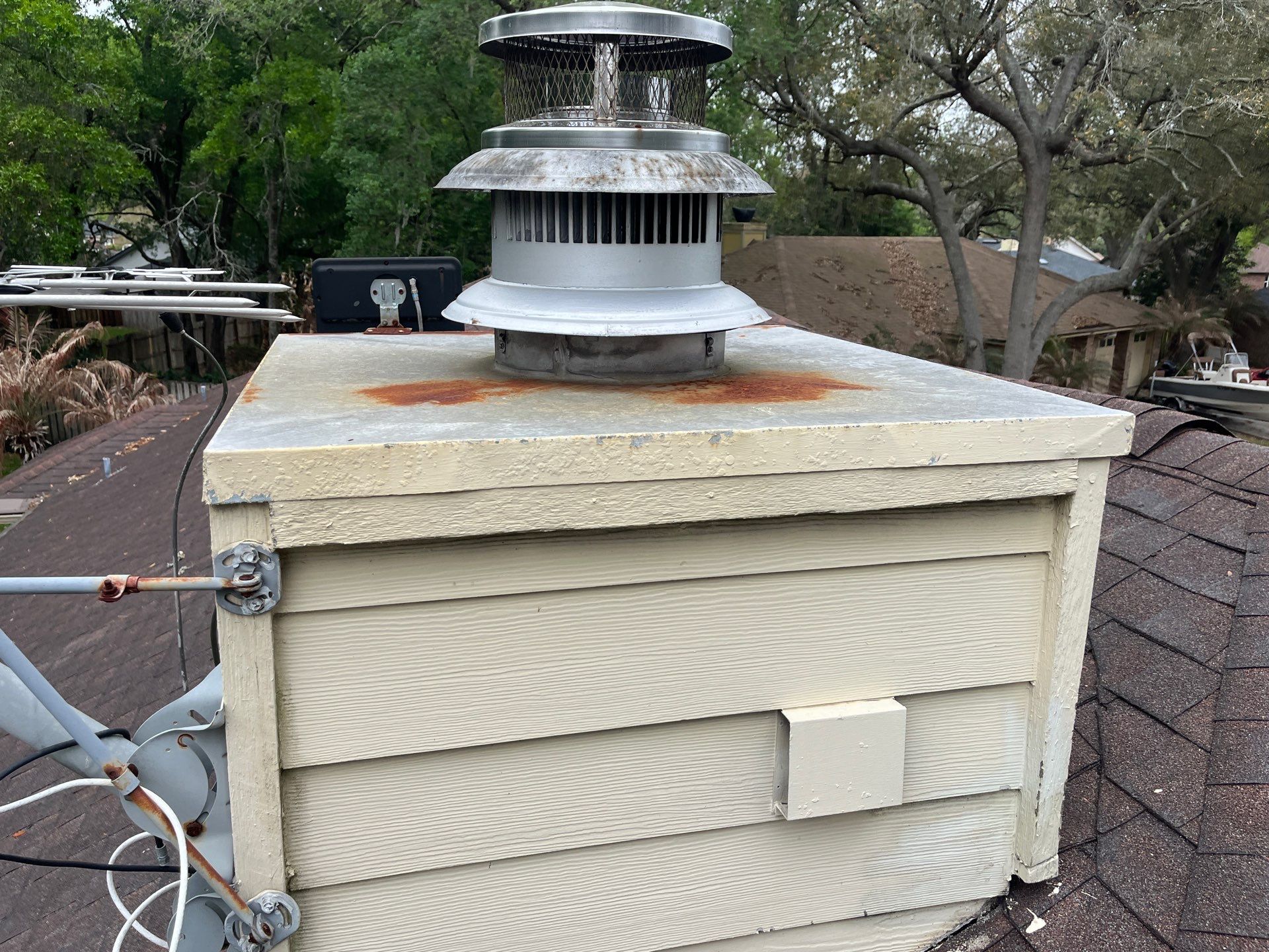 Shingle -> Shingle by Prime Roofing