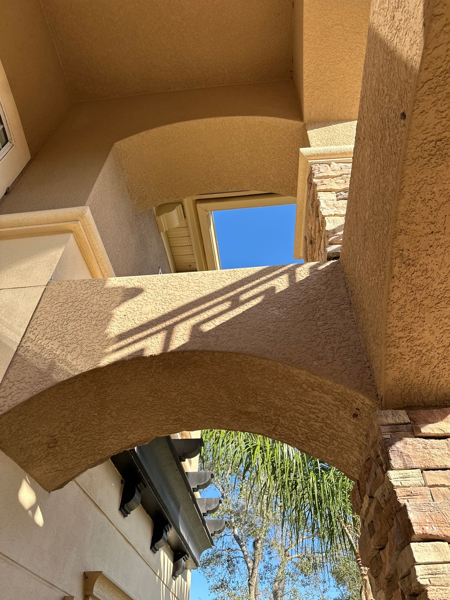 House Wash, Roof Cleaning & more Oakleaf Hammock, Ellenton, FL | Sunshine AquaWash by Sunshine AquaWash
