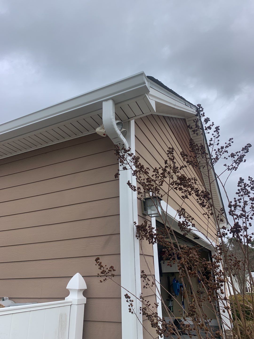 Gutter System Maintenance For Your Homes by Gutter Professors