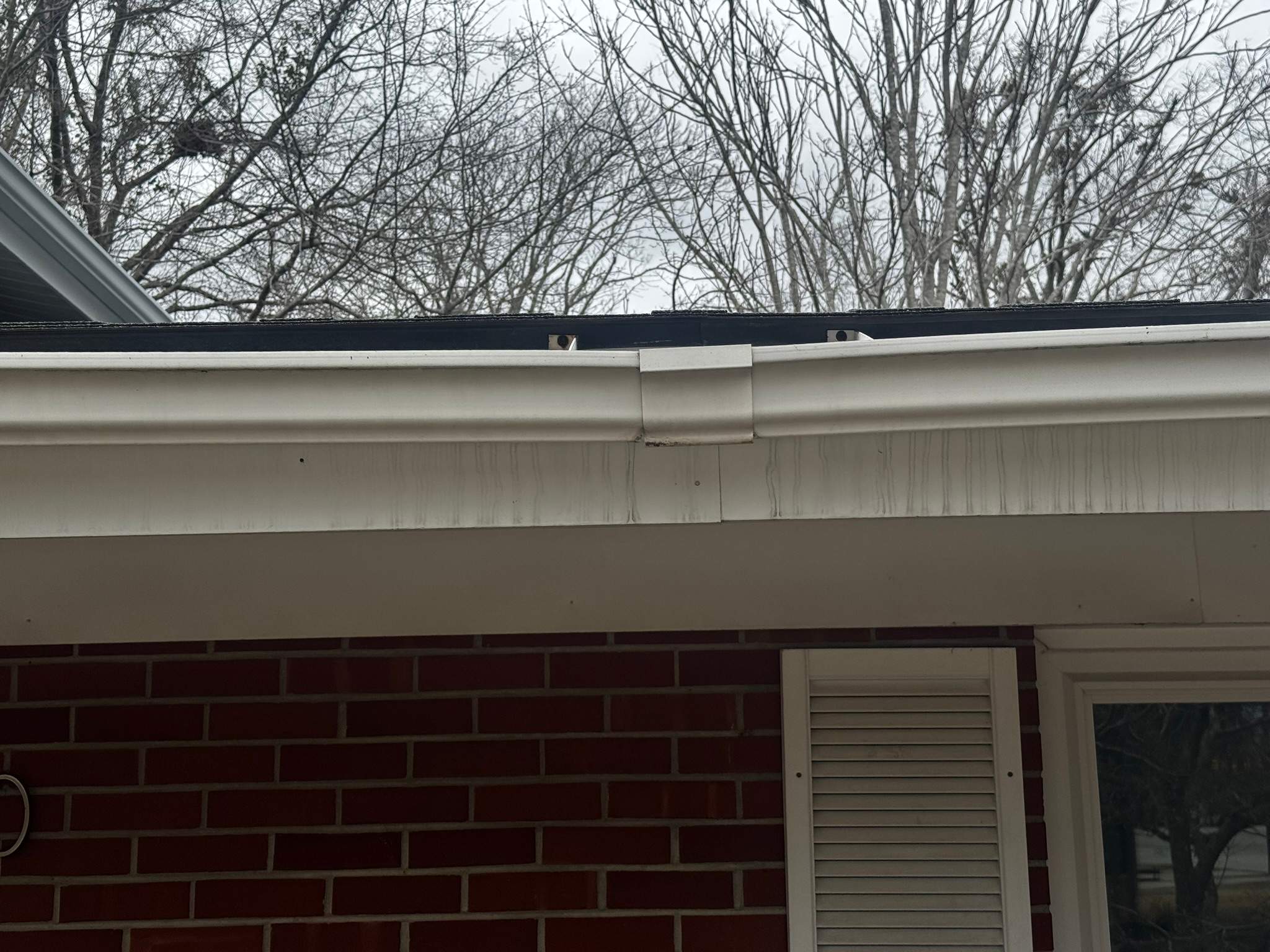 New Bern | NC Roofs by North Carolina Roofs