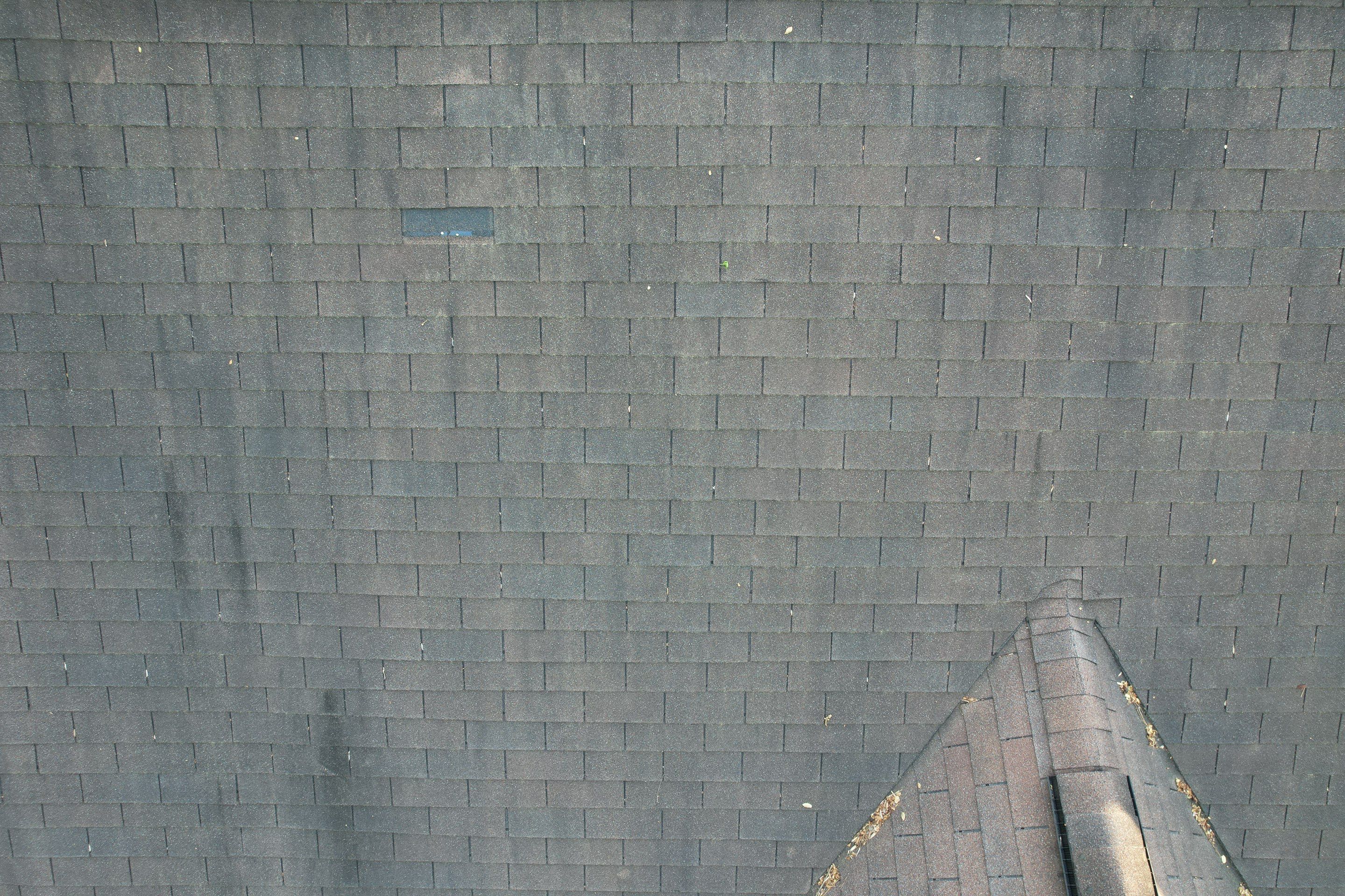 Residential Roofing Installation using Owens Corning Chateau Green  by Inspector Roofing and Restoration