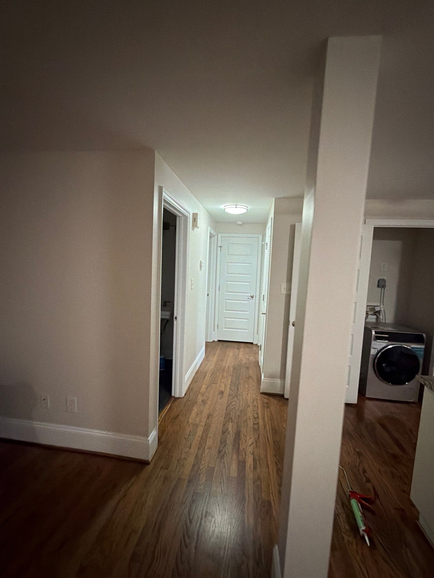 Interior Painting  by GonzalezPainters & Contractors Inc 