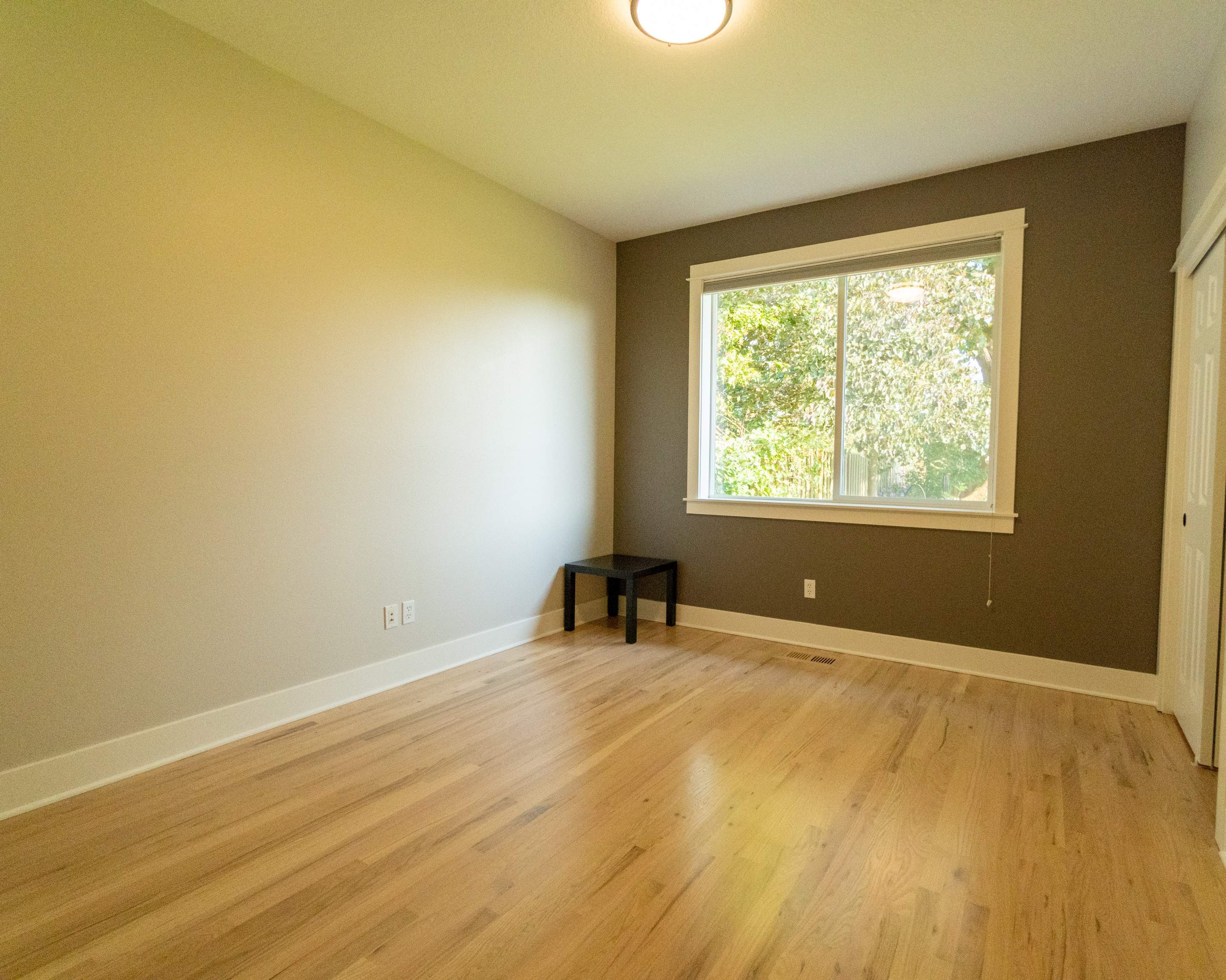 Interior Painting by Villegas Remodeling, LLC