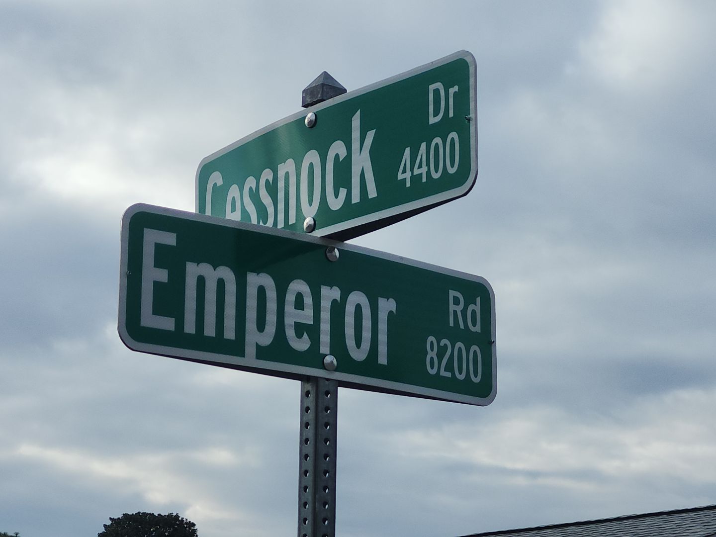 Moon Property Preservation featured photo.