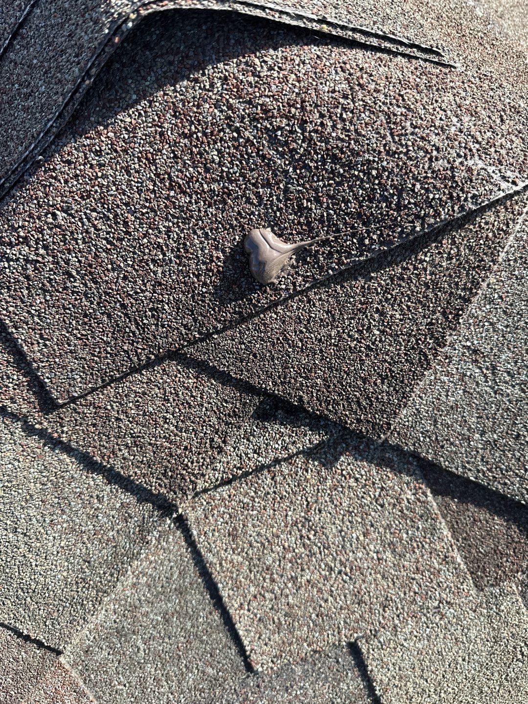 Roof Repair Humble by Roof Repair Company