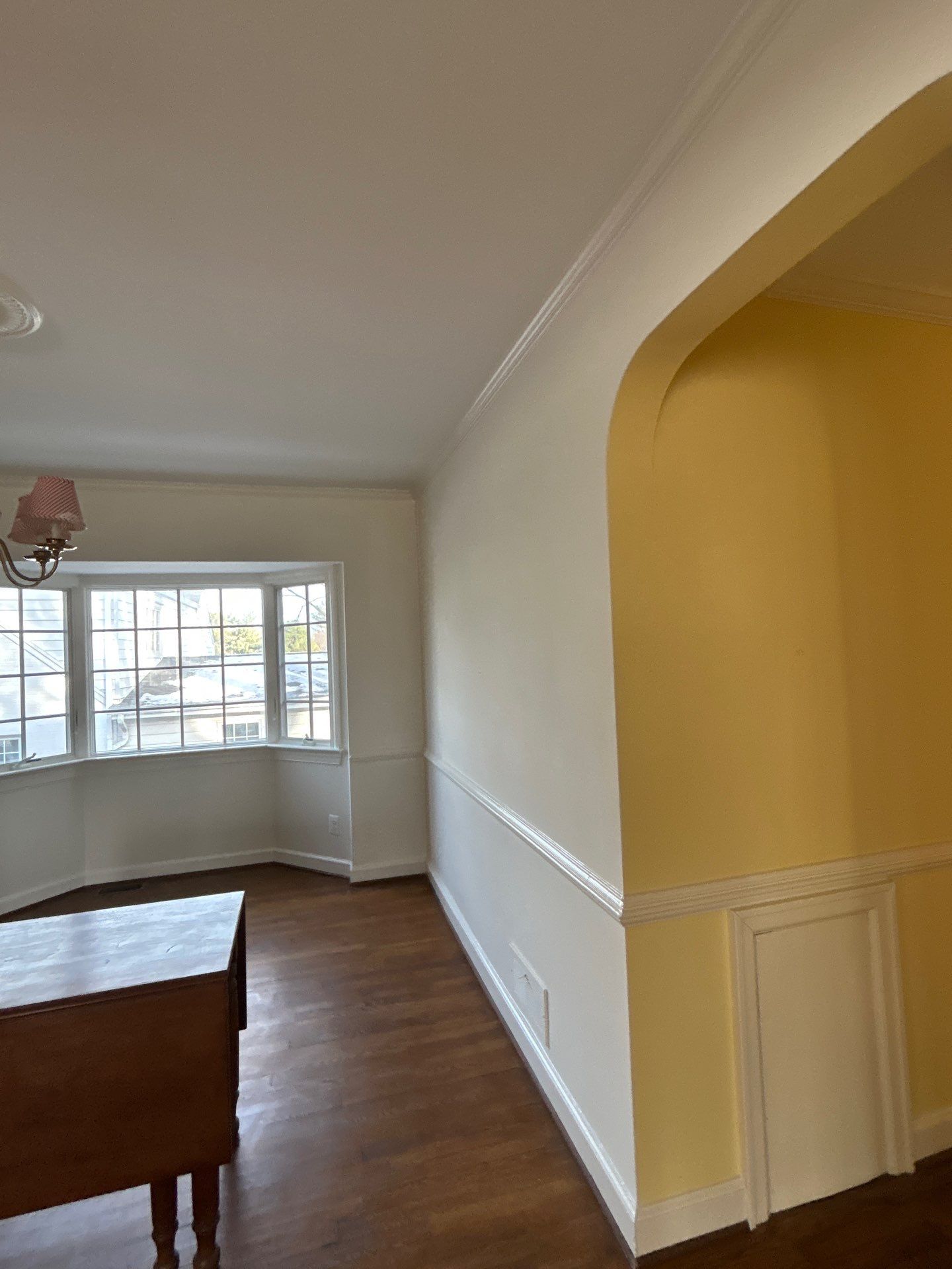 Residential Interior Painting in Annandale, VA by My Painter 