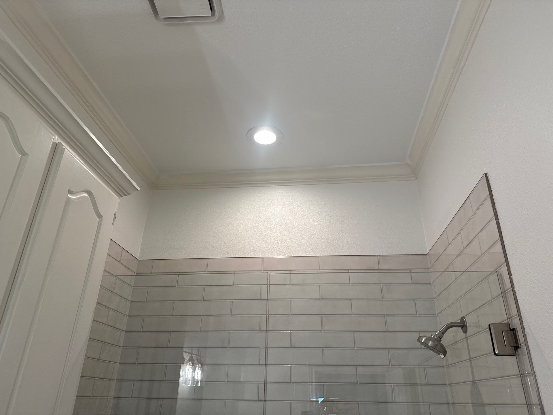 Kitchen Remodel by Grizzly Electrical Solutions