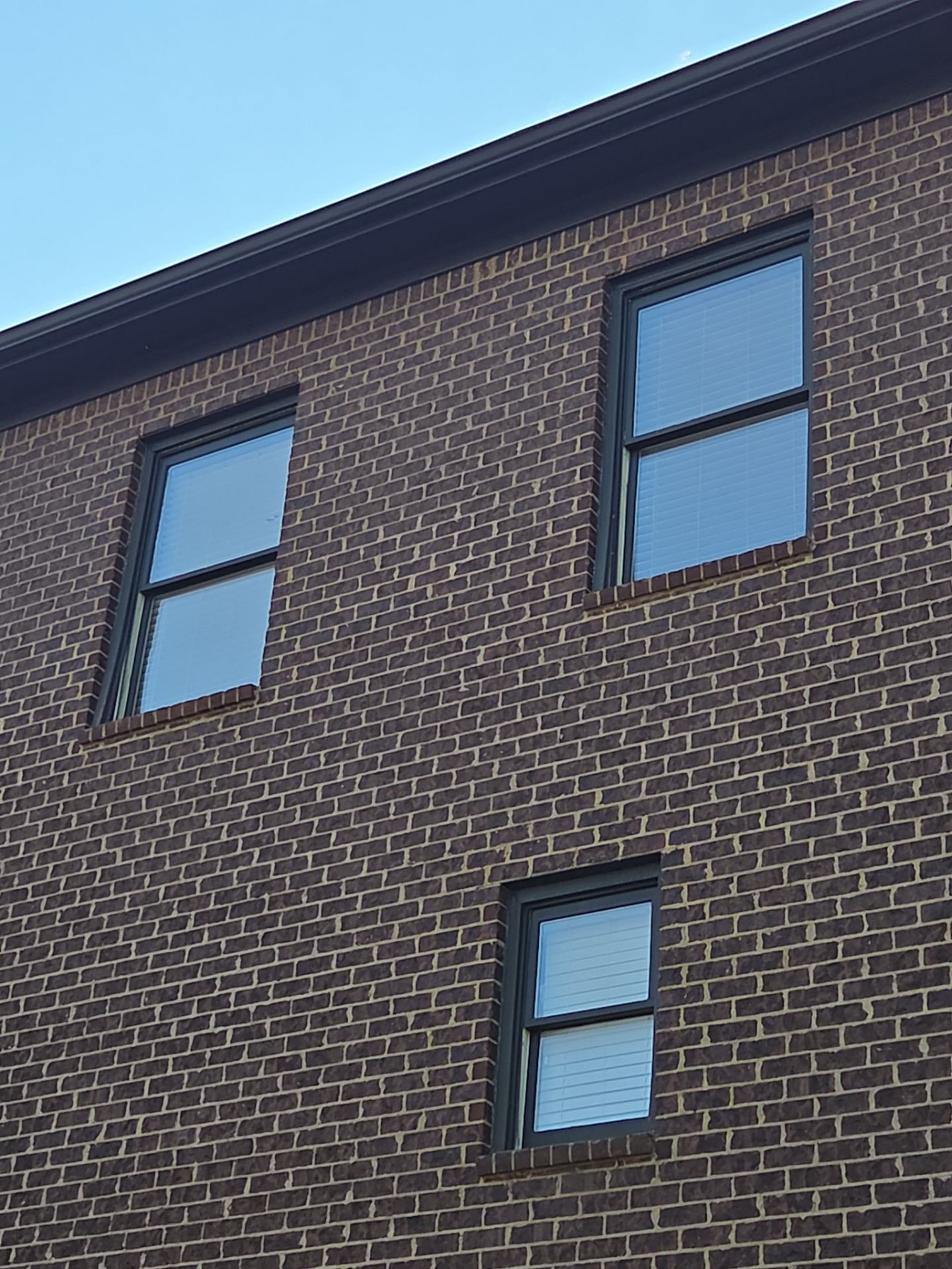 Khansaheb Project in Hoover by The Window Source