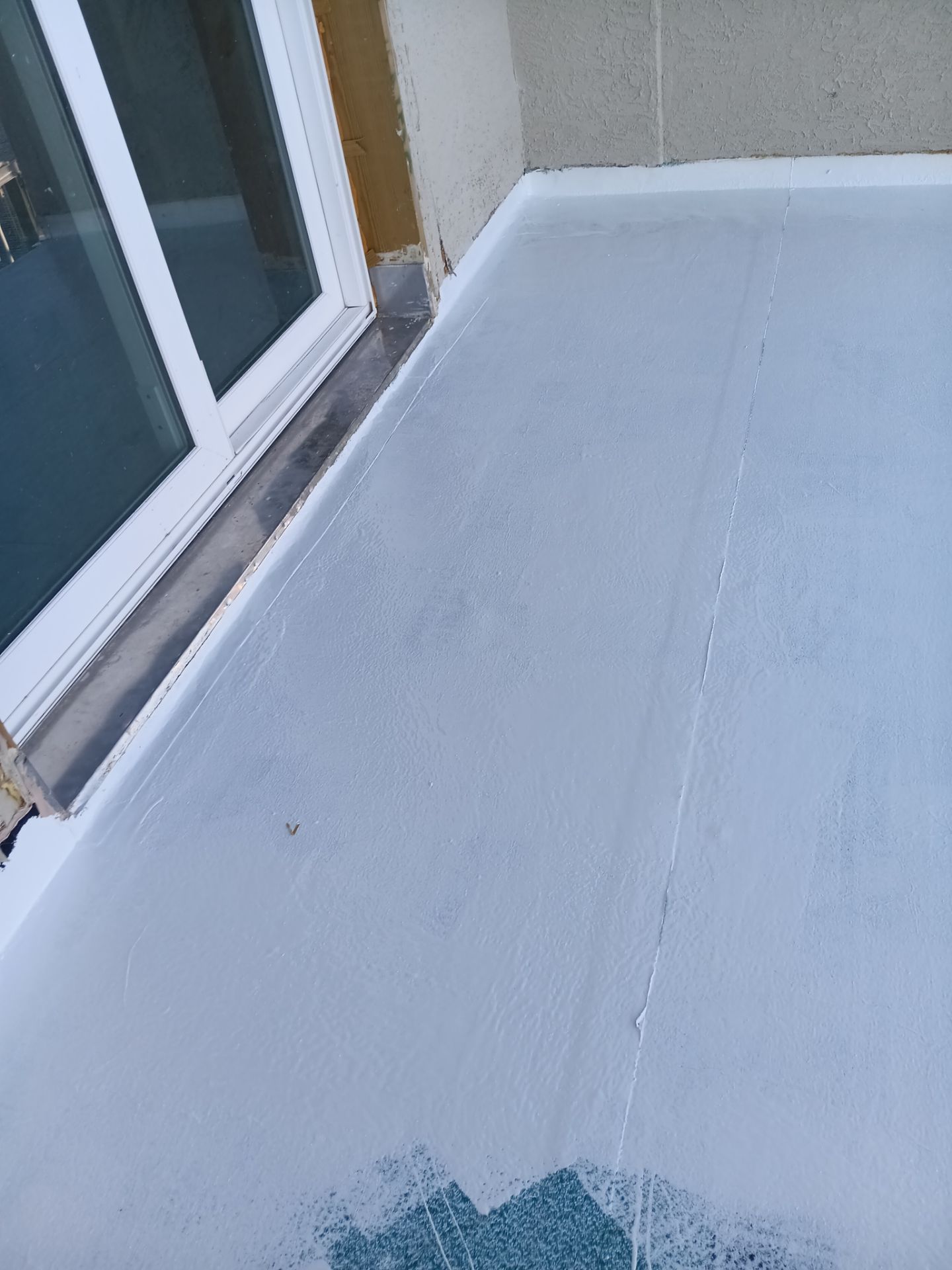 Isla Colon Mediterranean Makeover by Bayfront Roofing and Construction