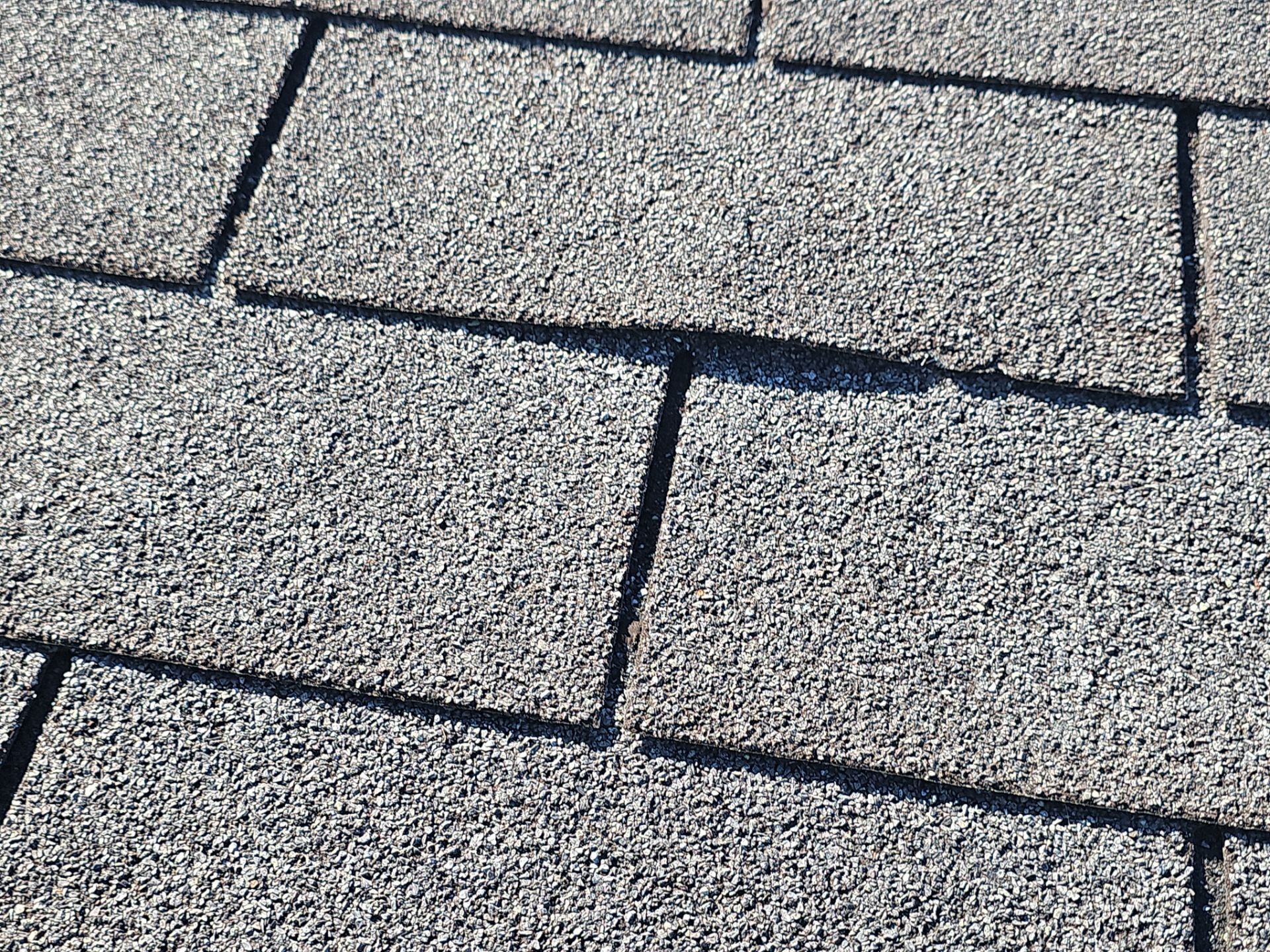 Residential Roofing Installation using Platinum Shield Roofing System from Mr. Roofer by Mr. Roofer