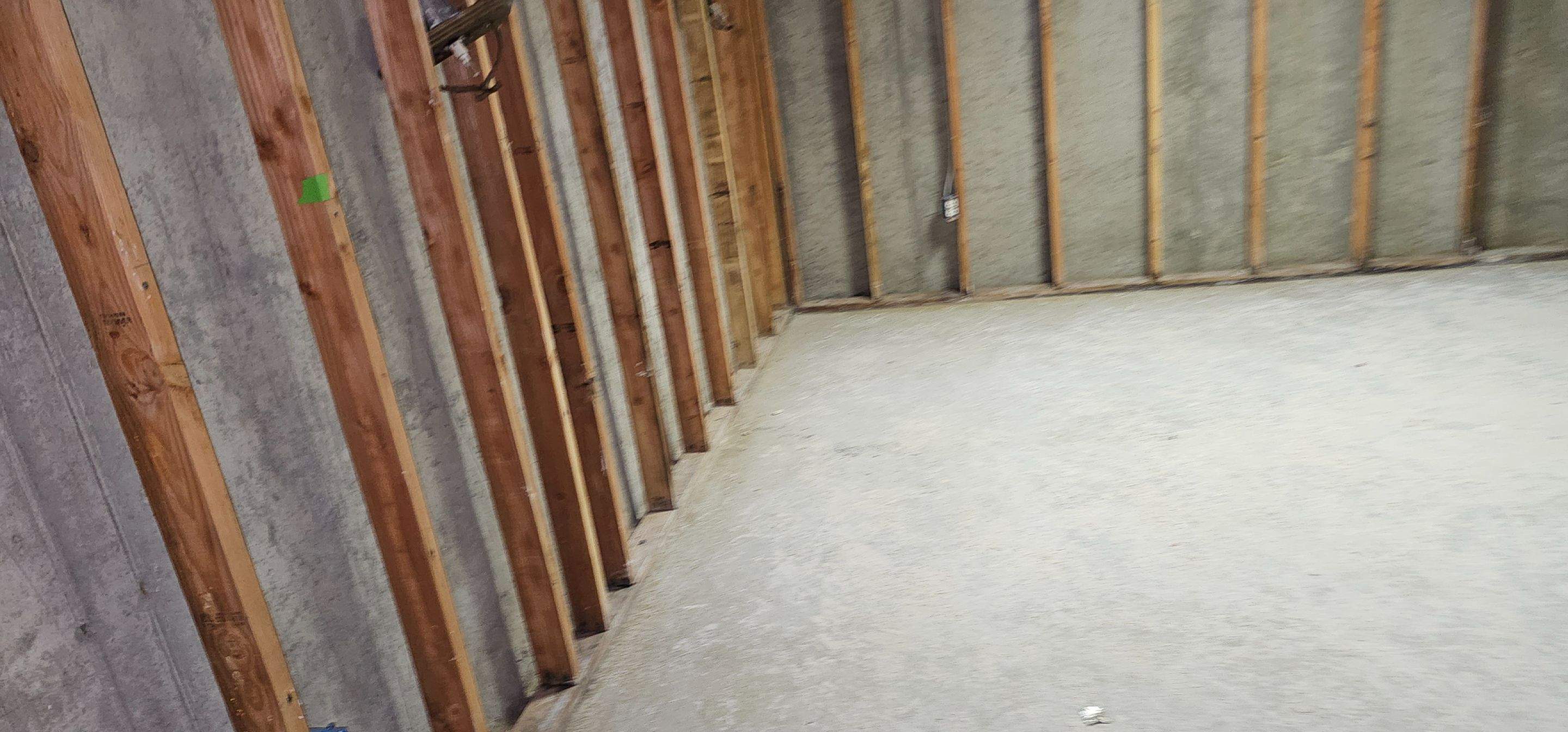 Water Damage Claim in Matawan by FLAPA & KeyStone