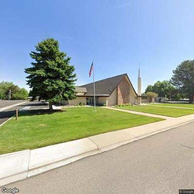 Commercial Building Roofing and Exterior Upgrades in Lincoln