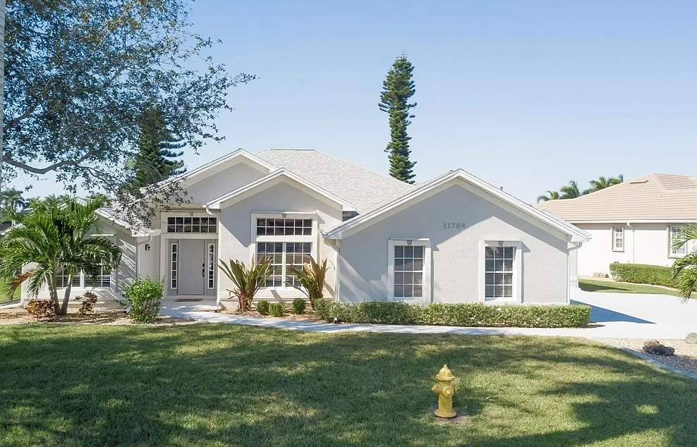 Cape Royal Roof Replacement by Four Peaks Roofing