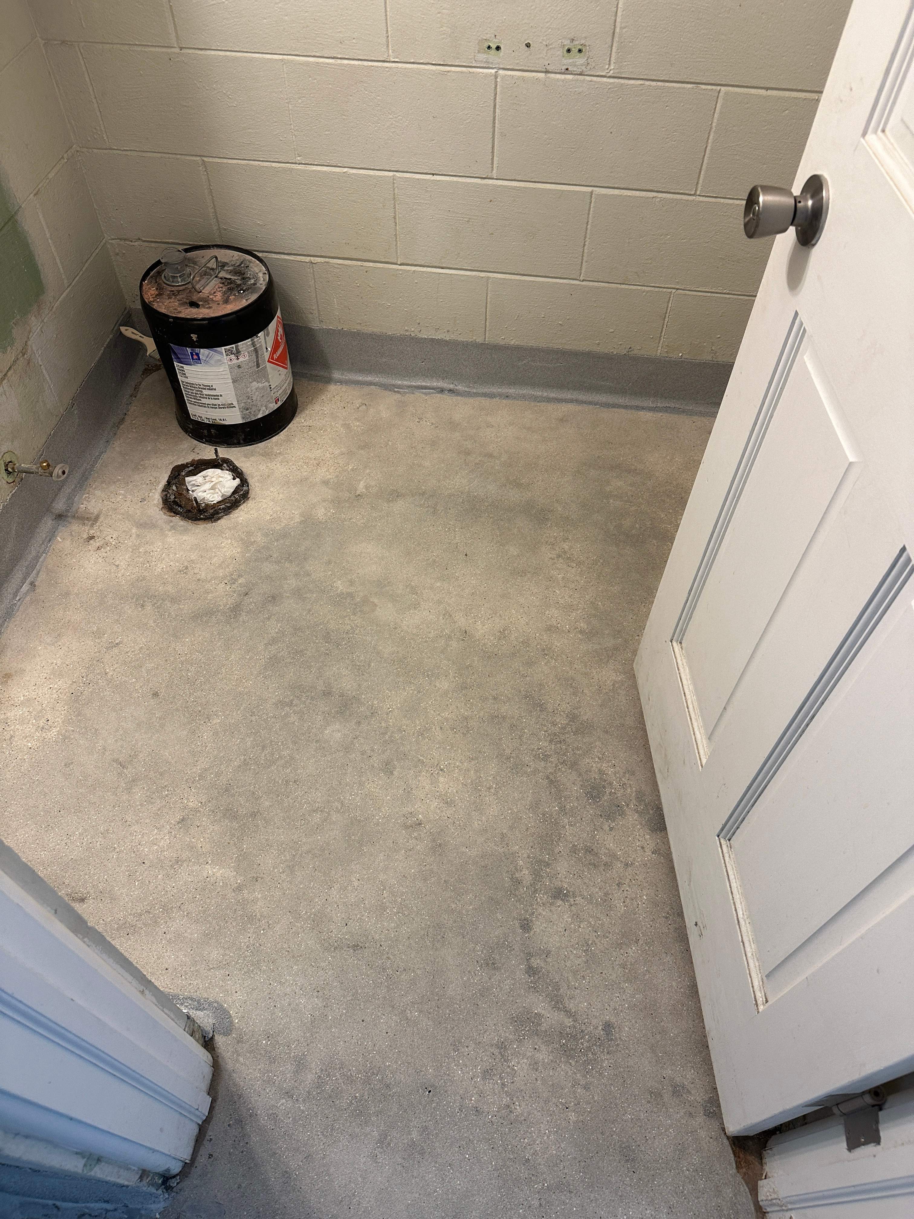 Steamboat Canine Shelter Normal by Loud Bros