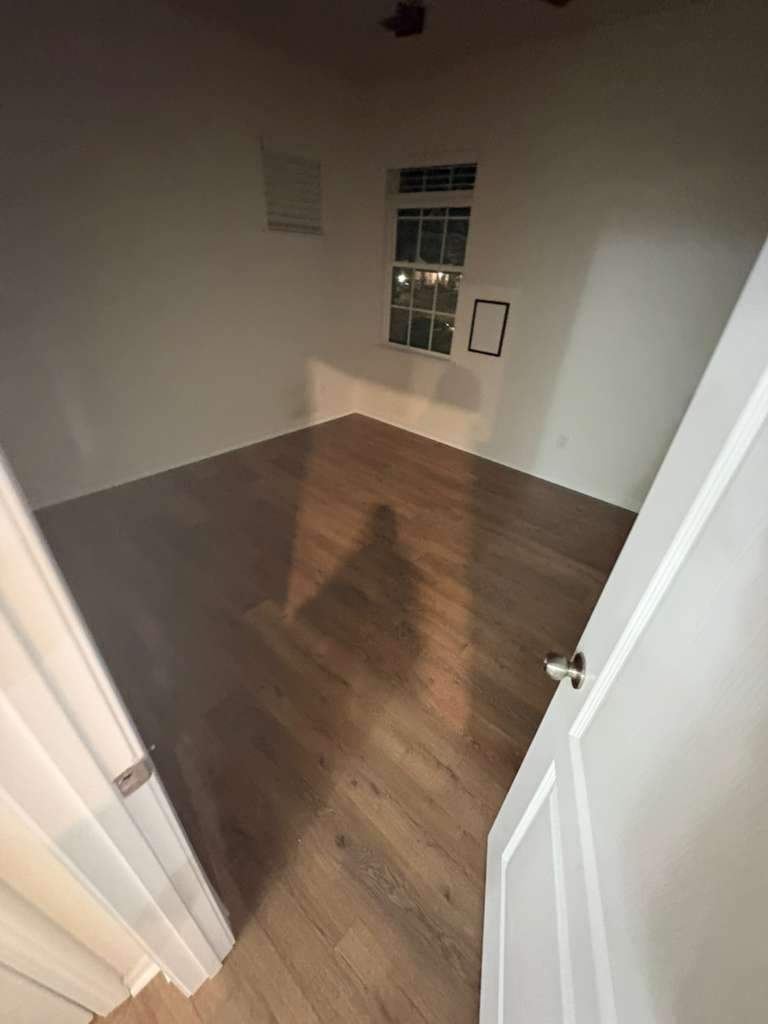 Project 34 by Furnish My Place