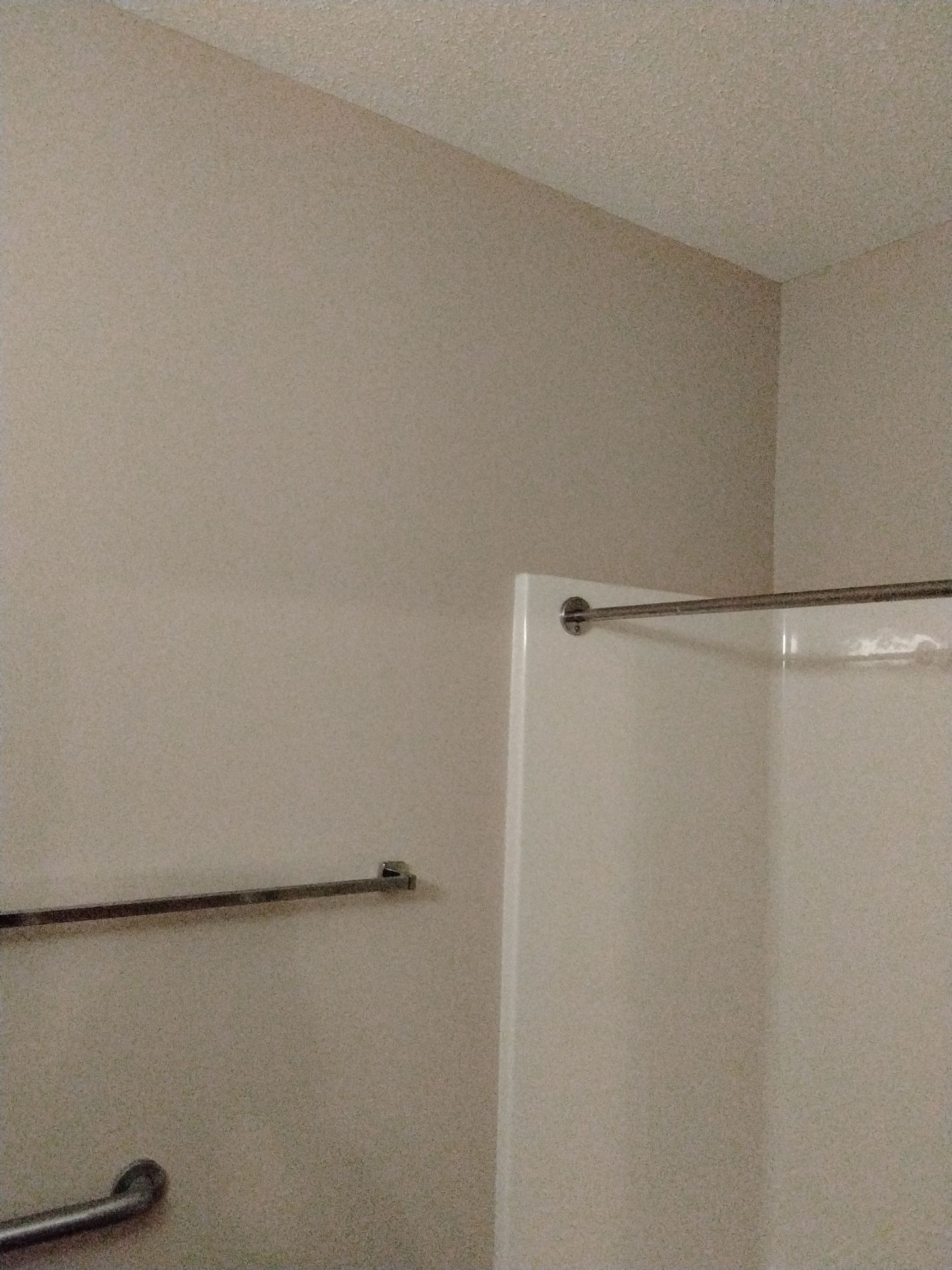 Apartment Repaint for AHEPA Senior Living by Midwest Paint LLC