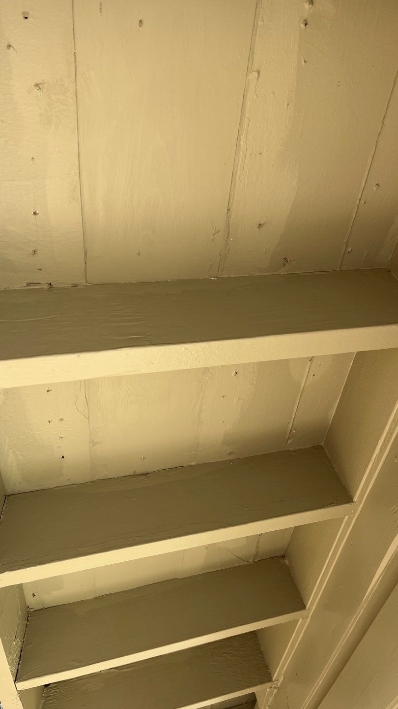 Sinton Texas Roofing by Bayfront Roofing and Construction