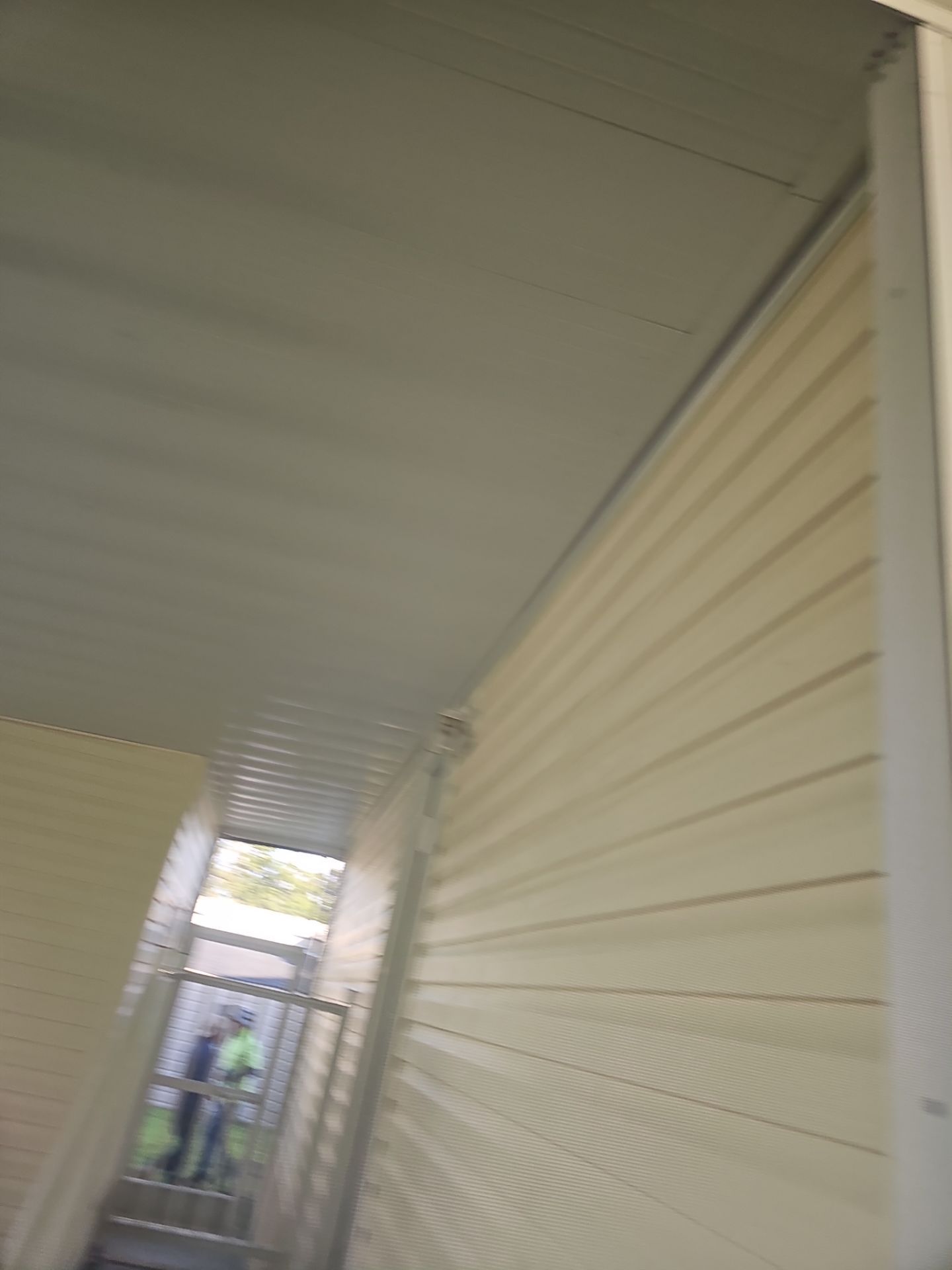Project in Largo 33771 by Mitchell Roofing Company LLC 