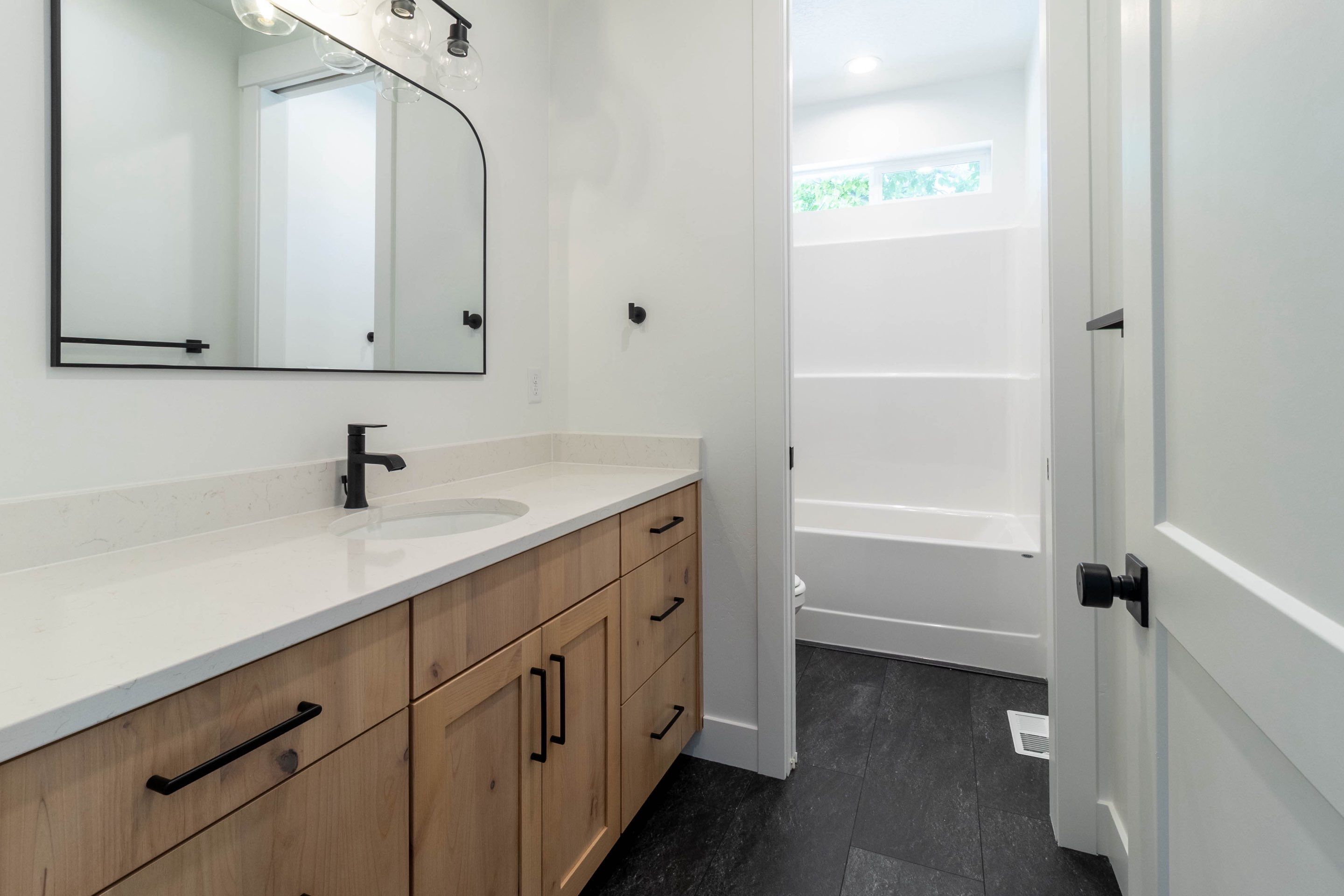 Graybird 2 - Home Build by Garner Construction