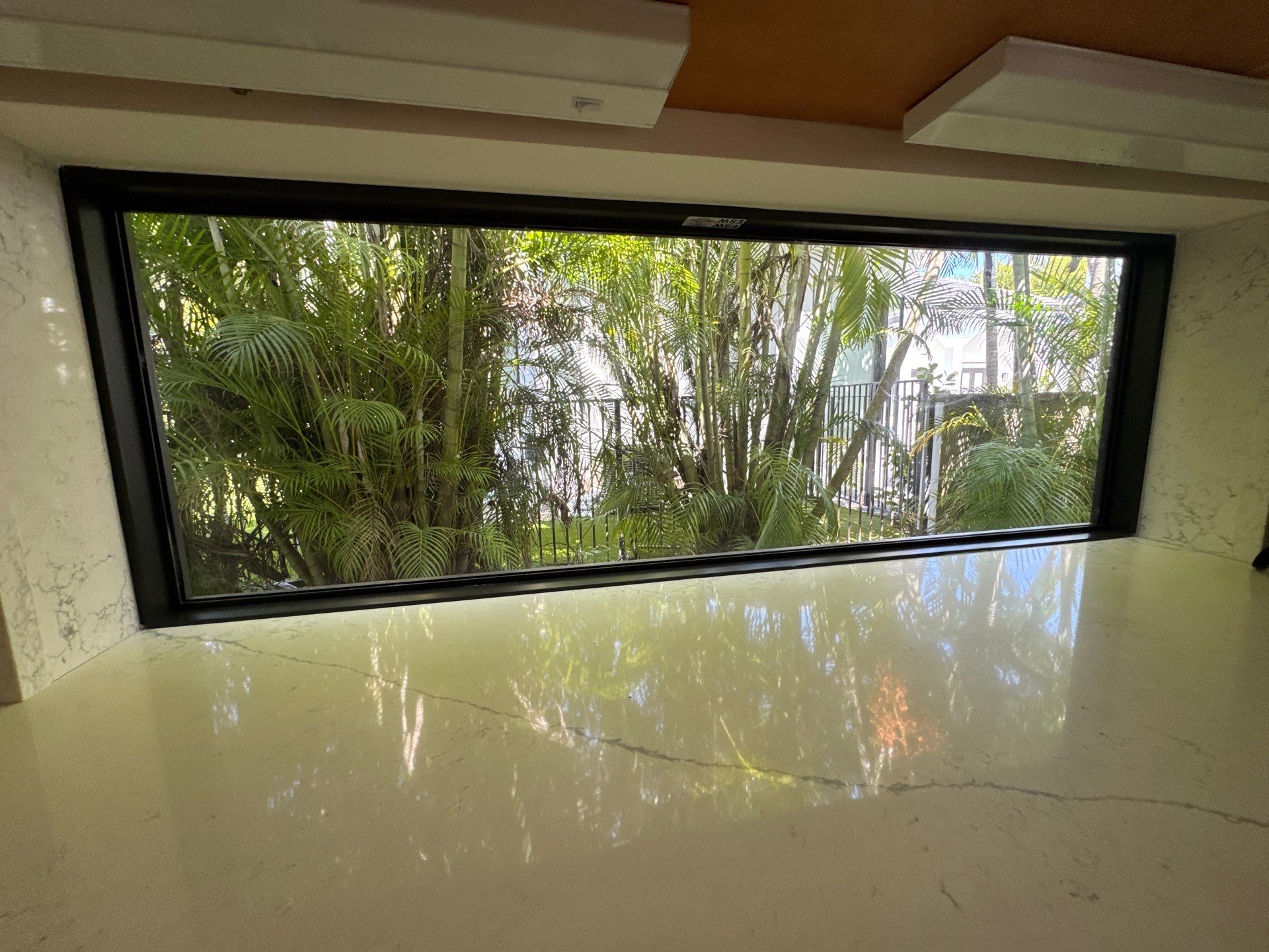 Marc's Residence  by Florida Storm Protection Unlimited