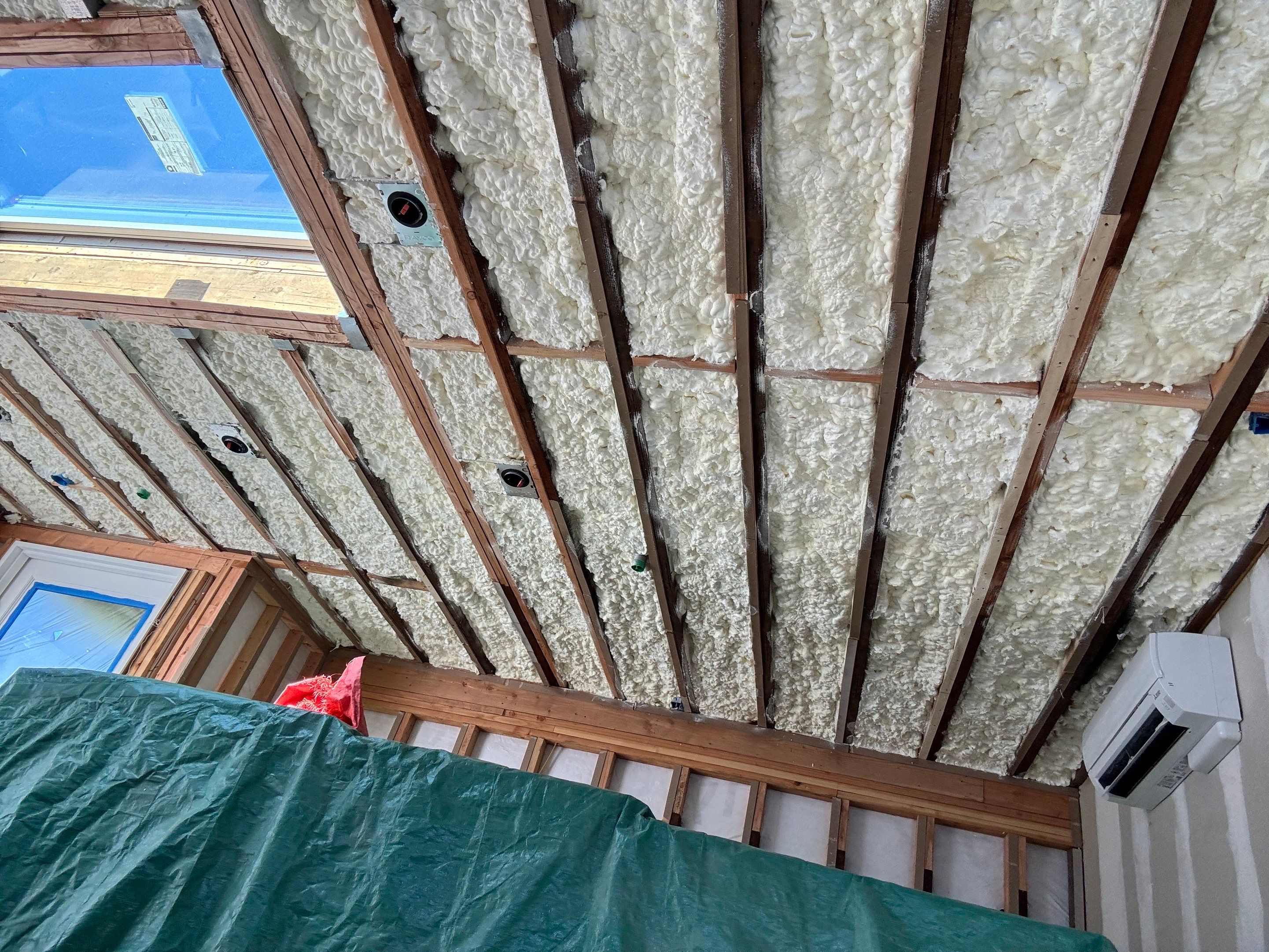 Project in Los Angeles