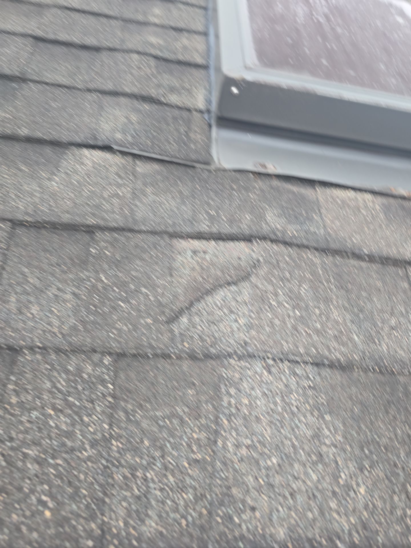 Roof Repair Sugarland by Roof Repair Company