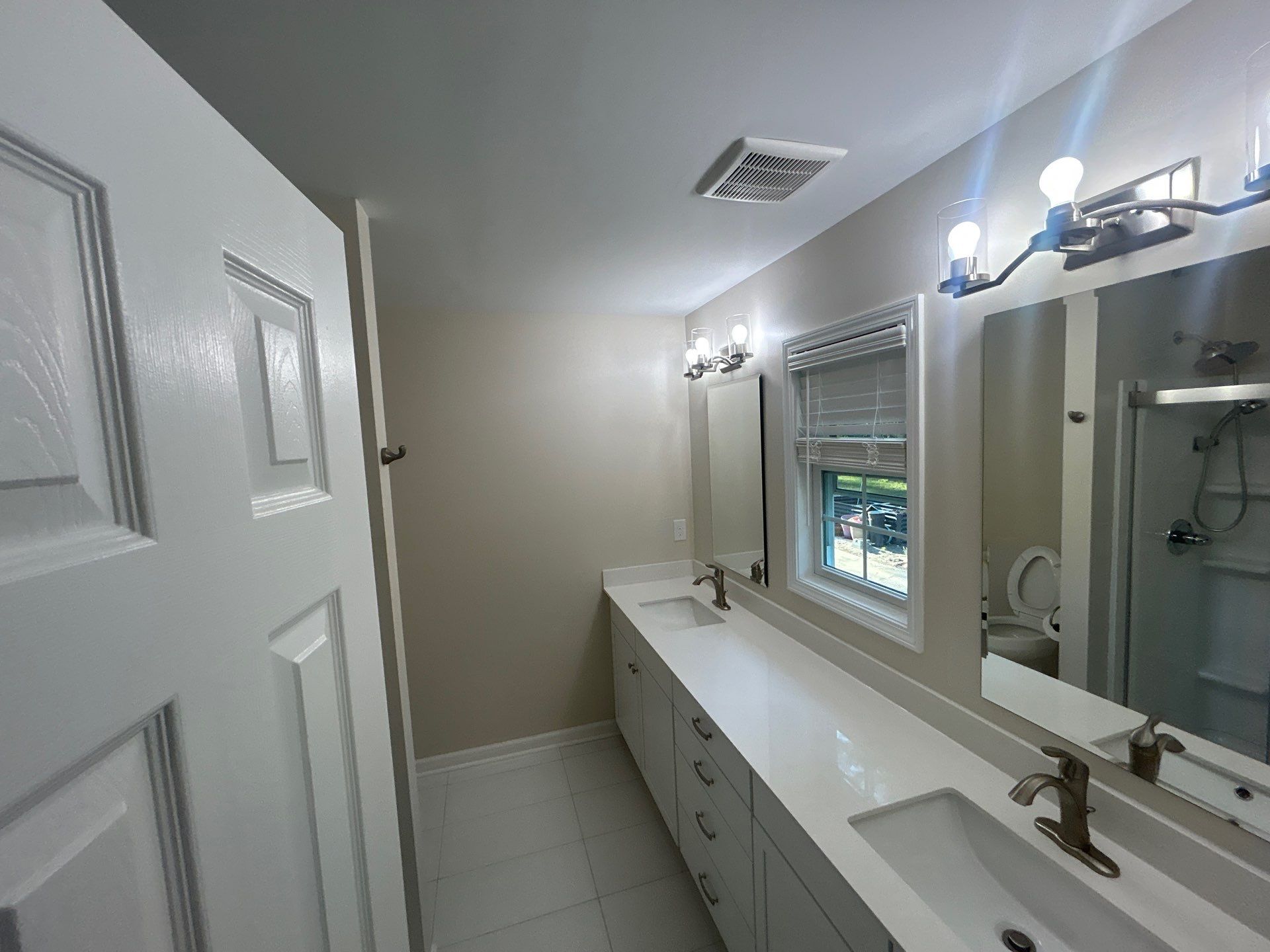 Remodel by Karcher Roofing & Construction