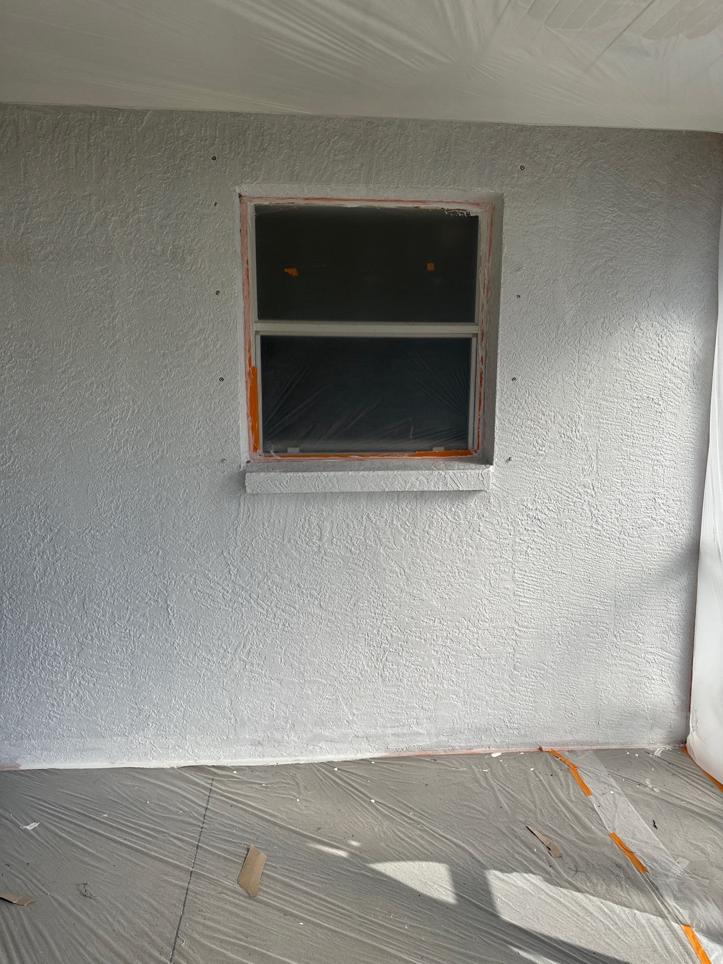 Project in North Port by Sunbelt Home Solutions