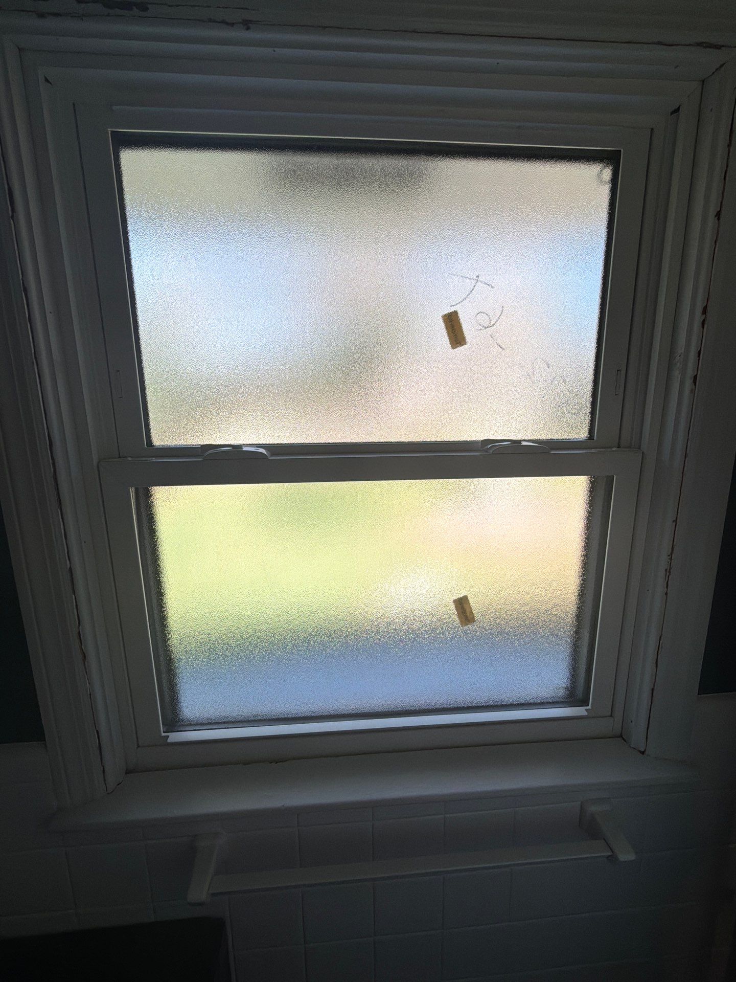 Marietta, GA Window Replacements using Master 2800 Series Vinyl Windows by Nelson Exteriors