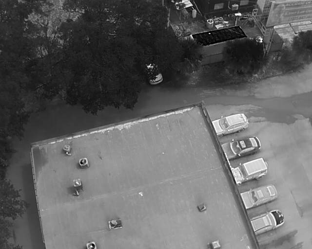 Project in Largo by Serene Construction