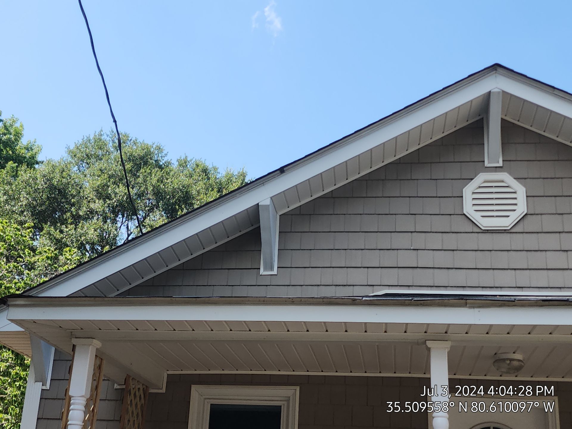 Commercial roofing installation in Kannapolis by Best Roofing Now LLC