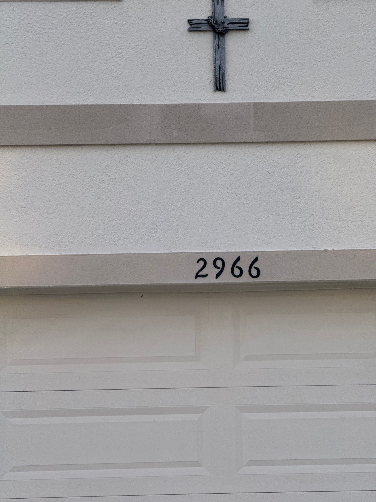 Custom Color Gutters for Bradenton Homes by Gutter Professors