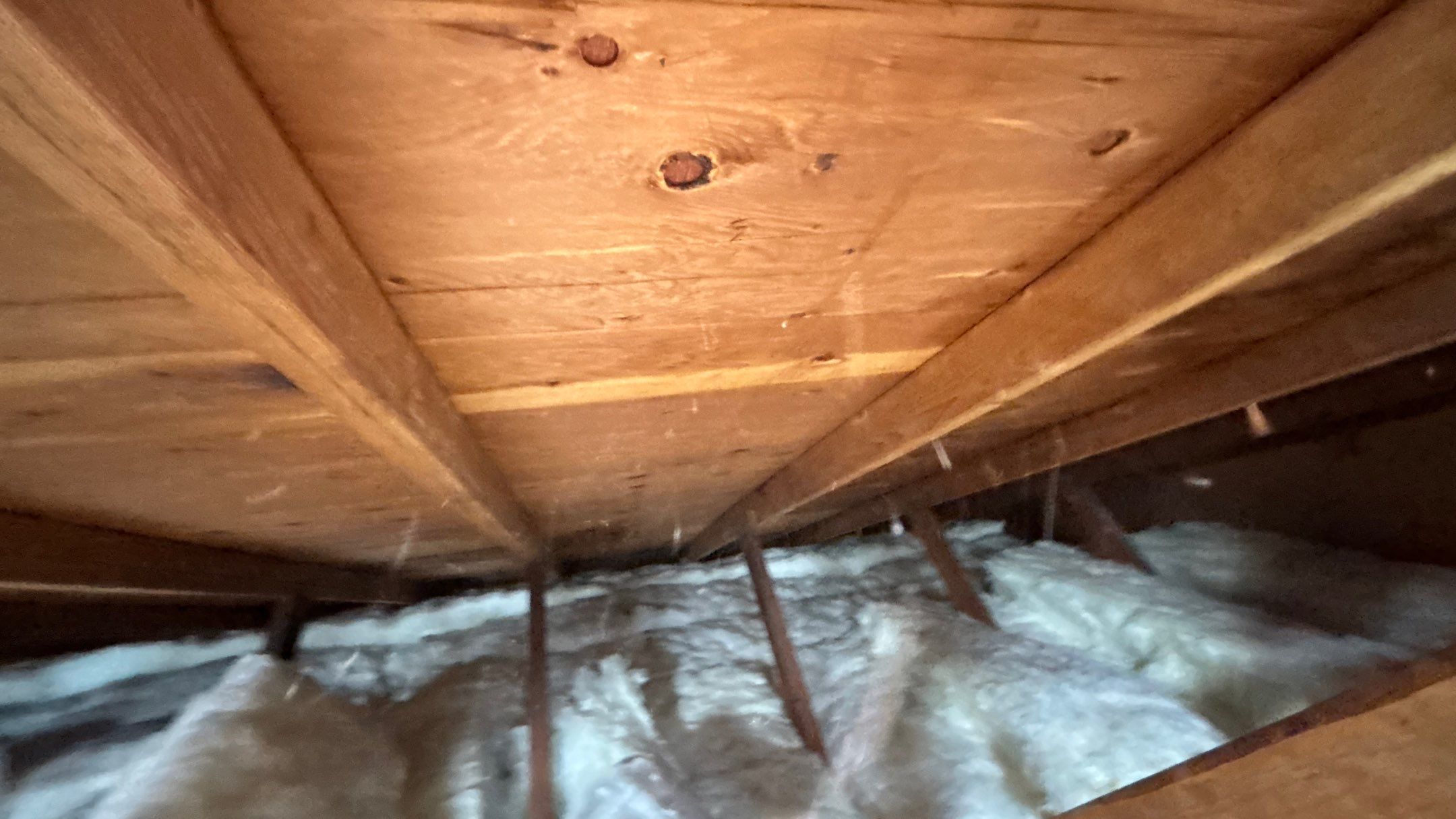 Roof Replacement using Owens Corning Duration Shingle by 180 Contractors