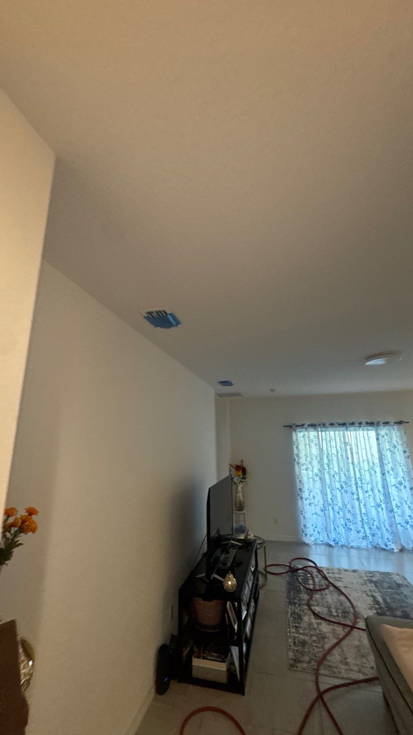 Air Ducts, Dryer Vent, Bathroom Exhaust Fans Cleaning in Groveland by Hygienic Air, Inc