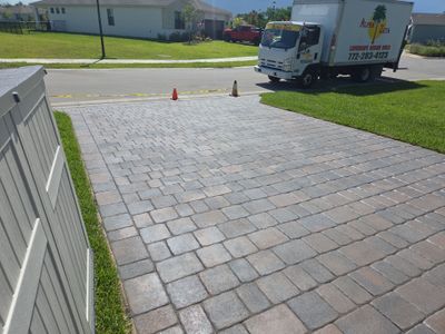 “Built Below the Surface: A Stuart Landscape Done Right”