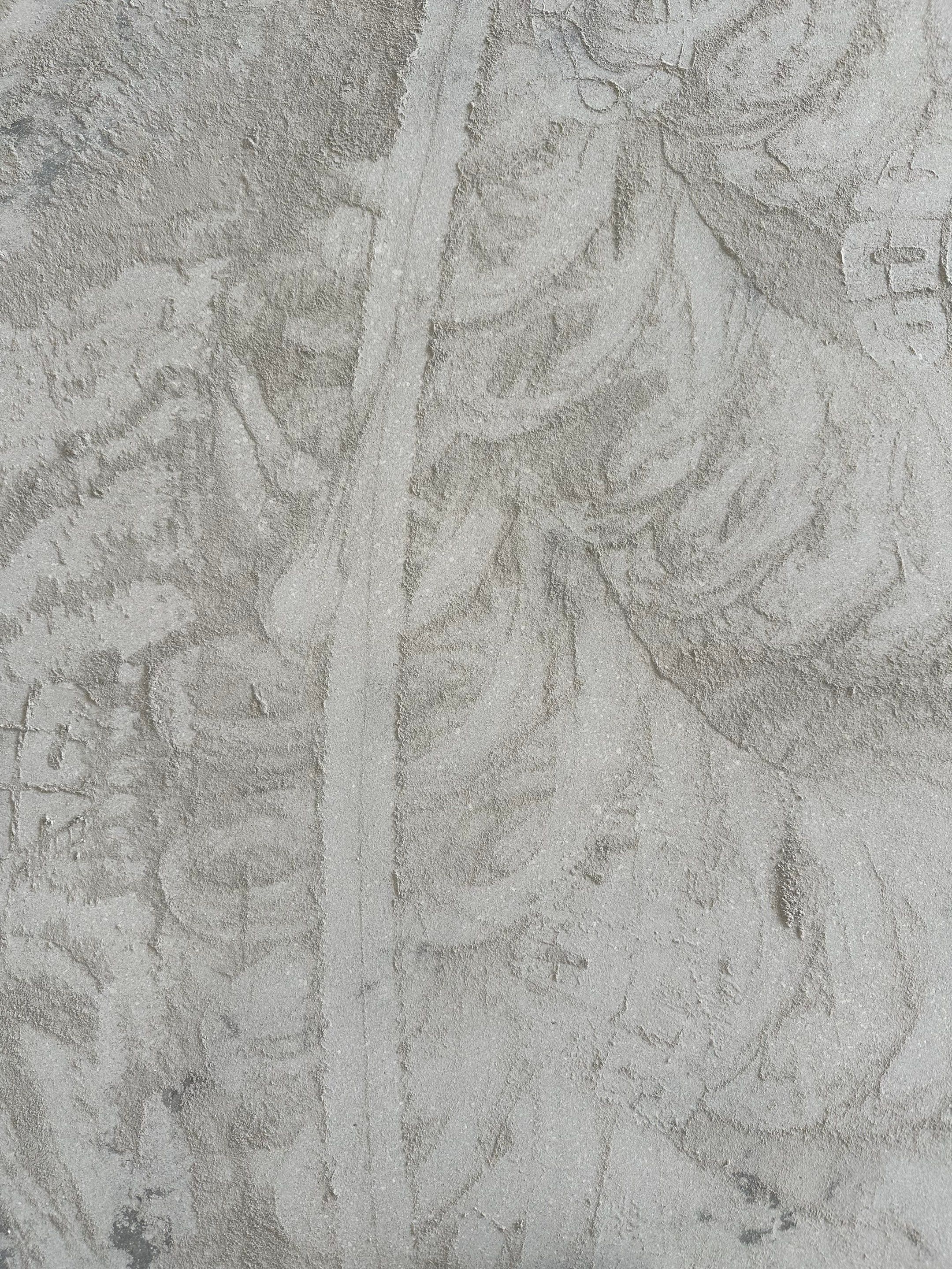 Sarasota, FL Garage Floor Coating by Performance Floors & Coating