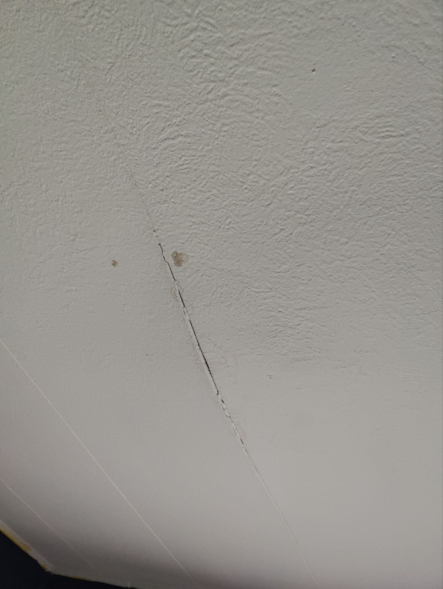 Roof Replacement using Owens Corning Slatestone Gray by 180 Contractors